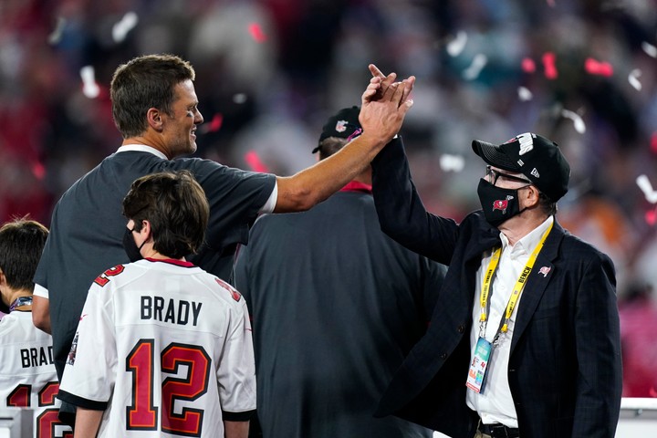 Klesá záujem o Super Bowl?